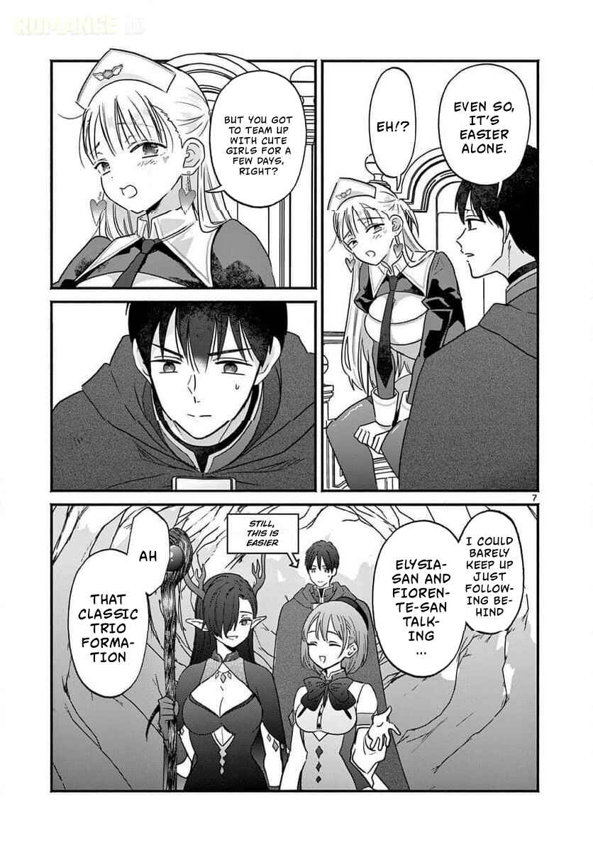 Chapter 6 - Page 8