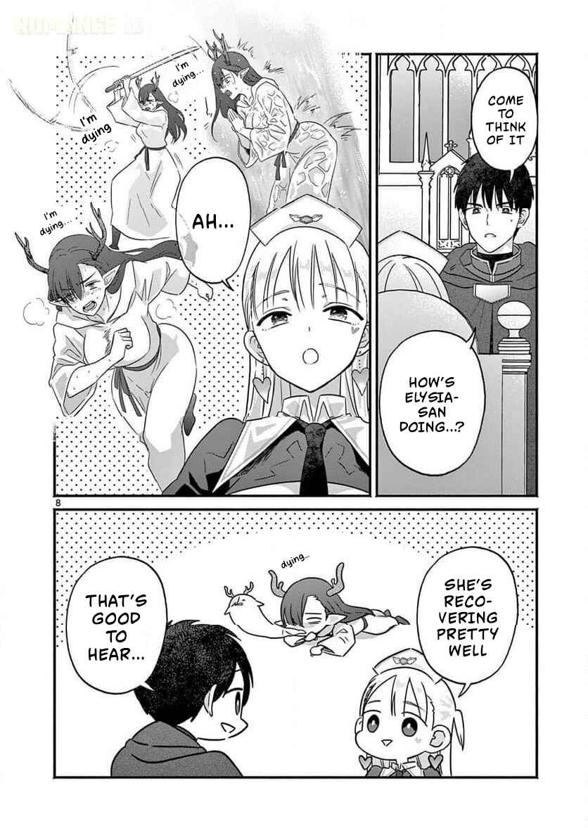 Chapter 6 - Page 9