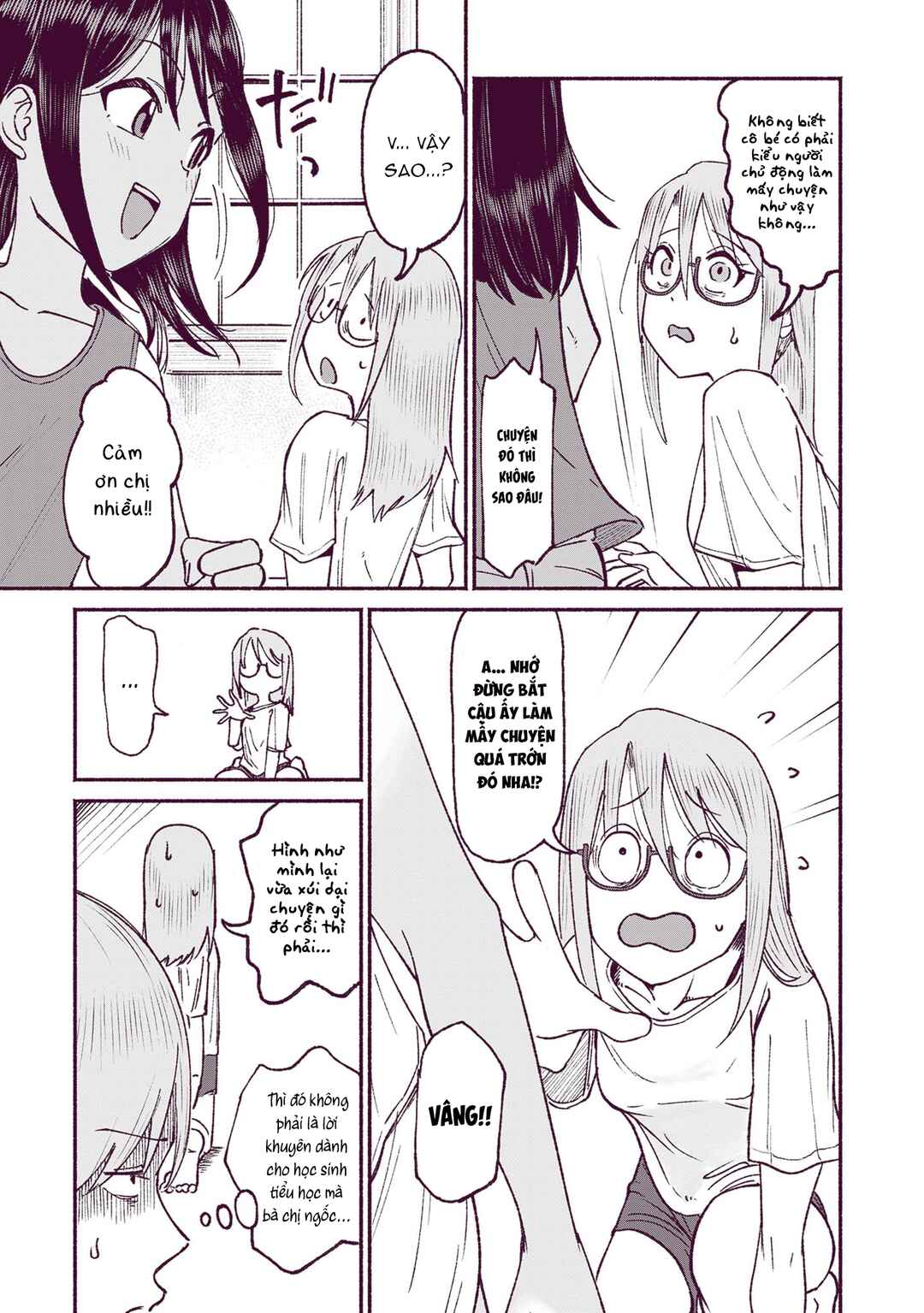 Chapter 19 - Page 12