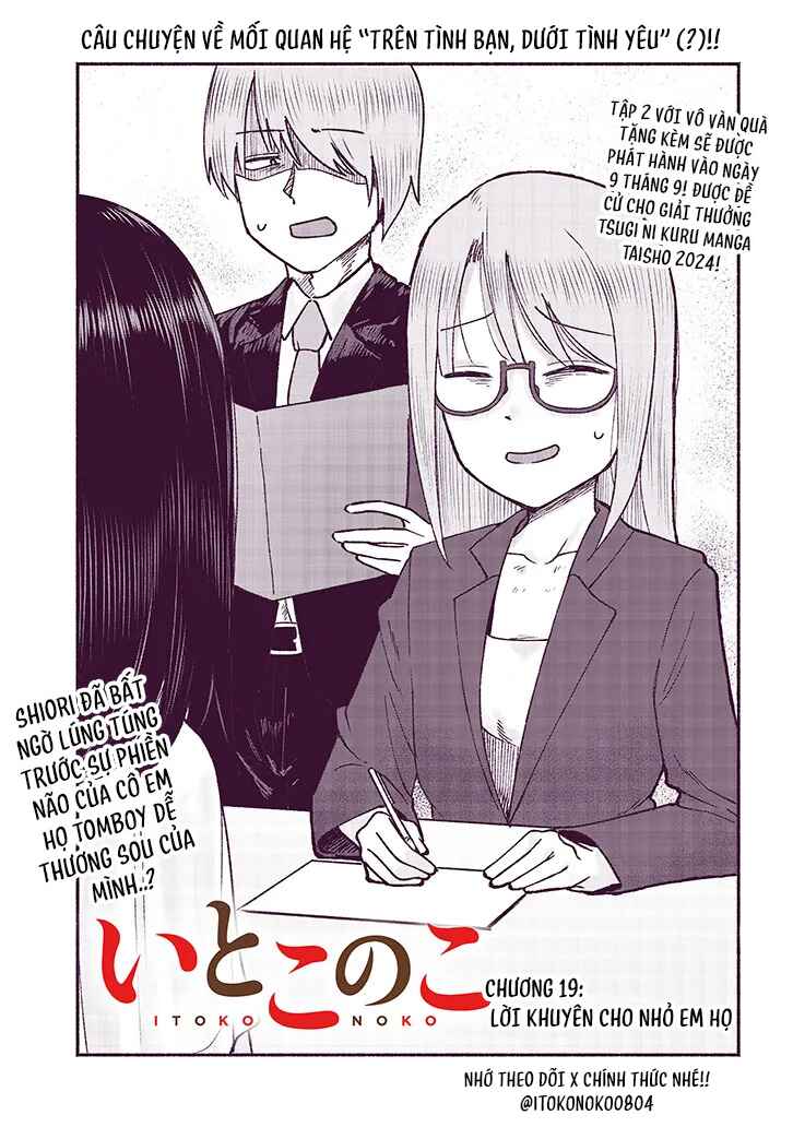 Chapter 19 - Page 2