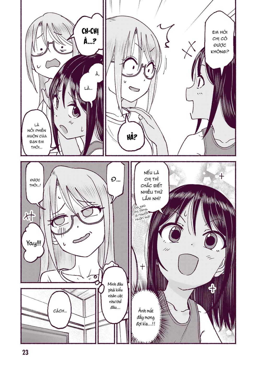Chapter 19 - Page 6
