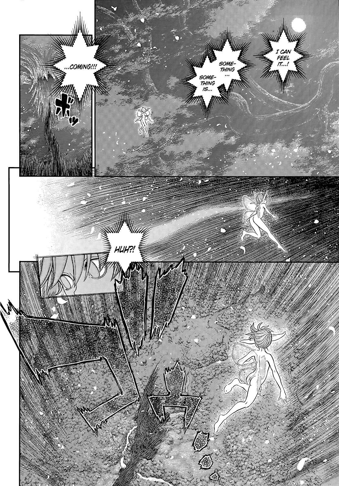 Chapter 366 - Page 12