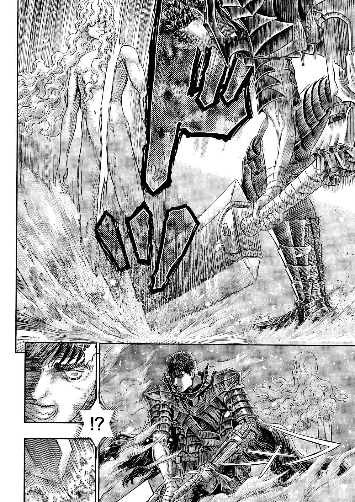 Chapter 366 - Page 2
