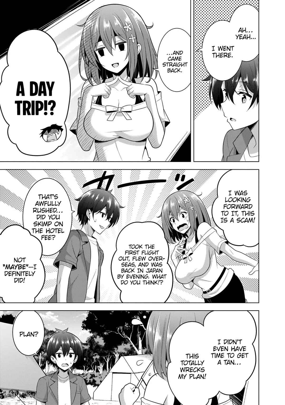 Chapter 53 - Page 7