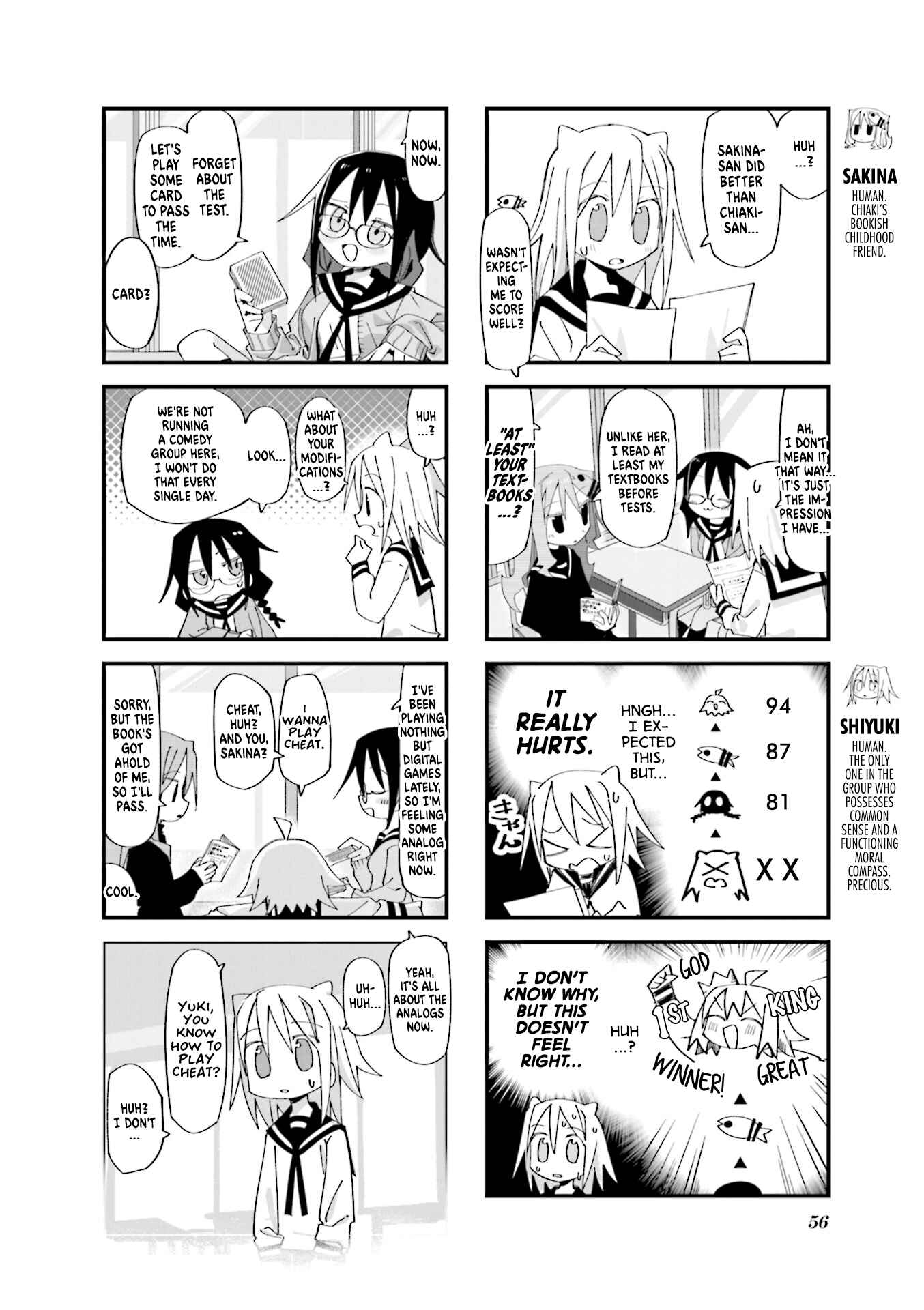 Chapter 6 - Page 4
