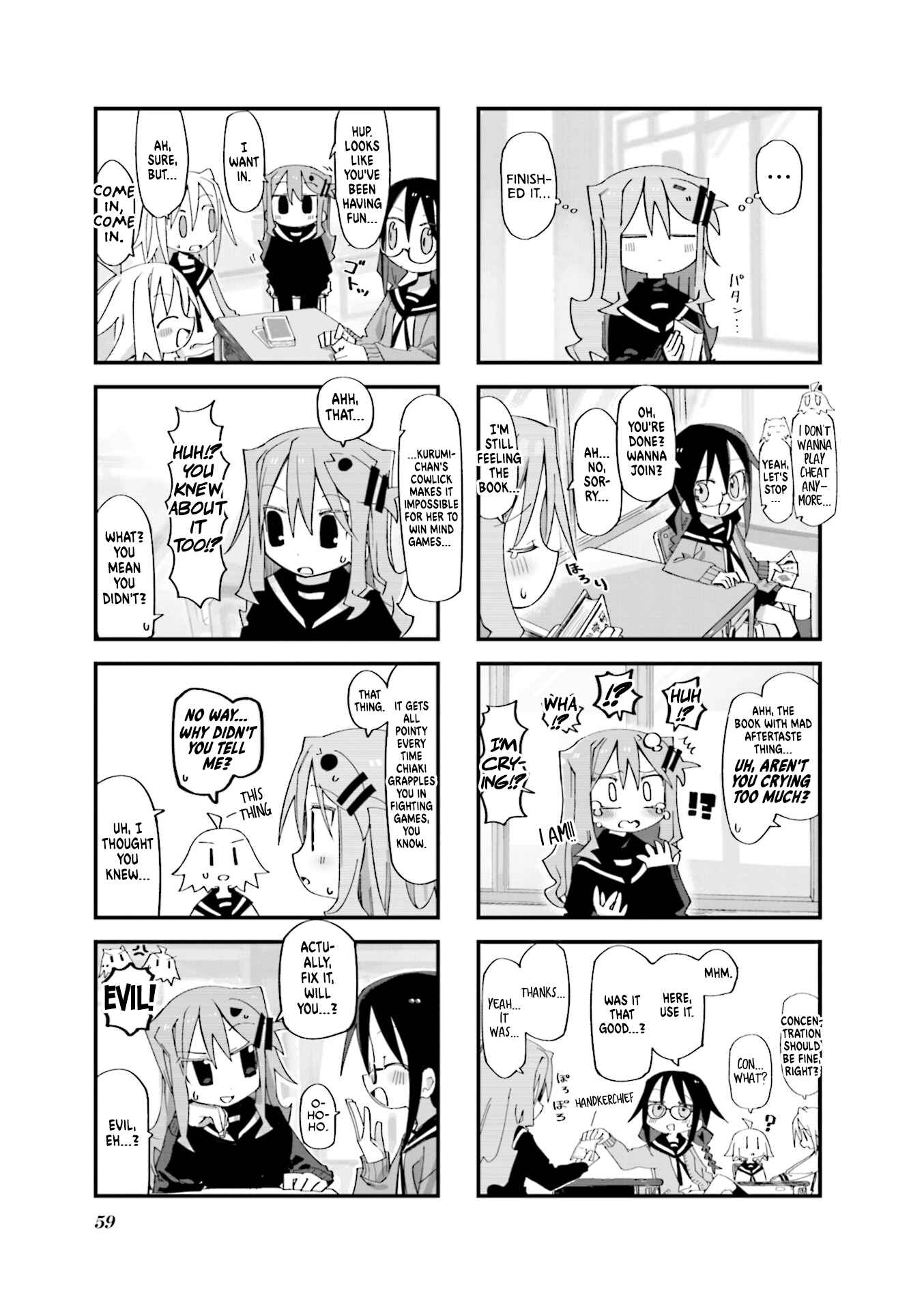 Chapter 6 - Page 7