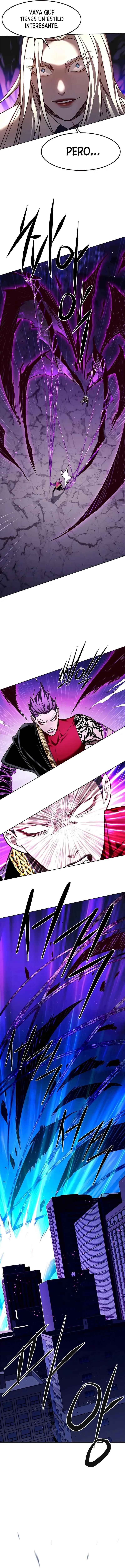 Chapter 267 - Page 12