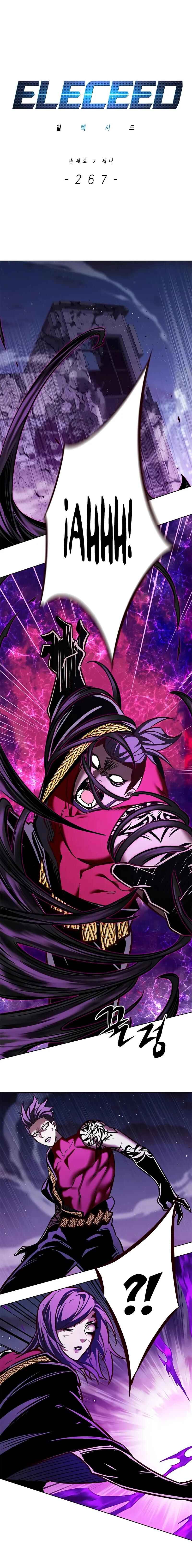 Chapter 267 - Page 3