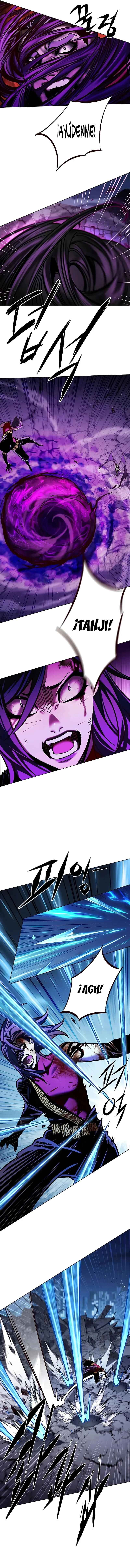 Chapter 267 - Page 4