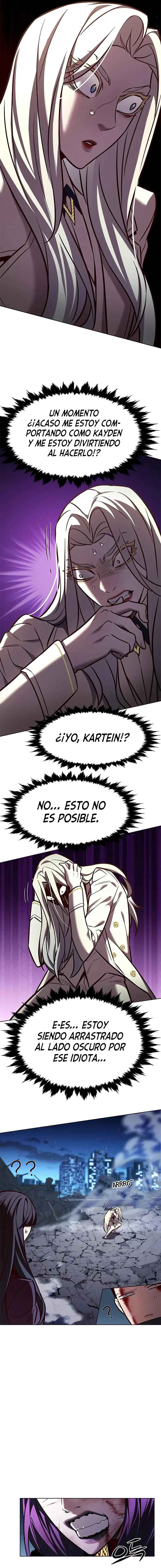 Chapter 267 - Page 6