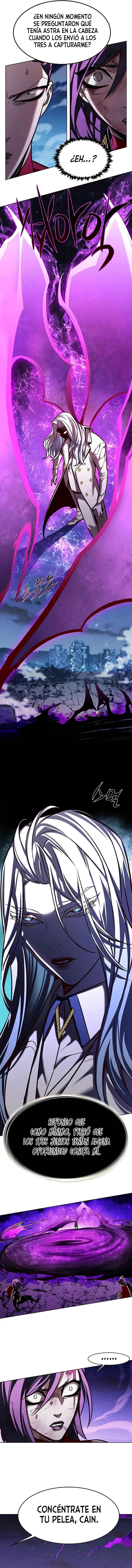 Chapter 267 - Page 9