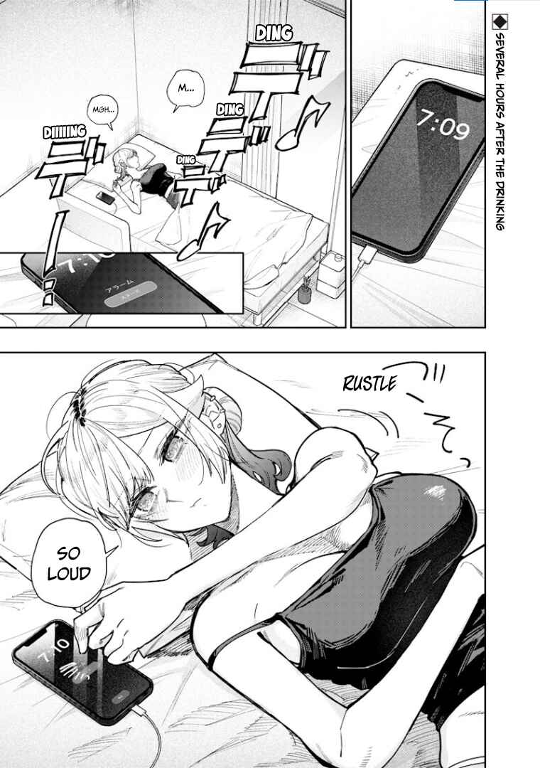 Chapter 61 - Page 2