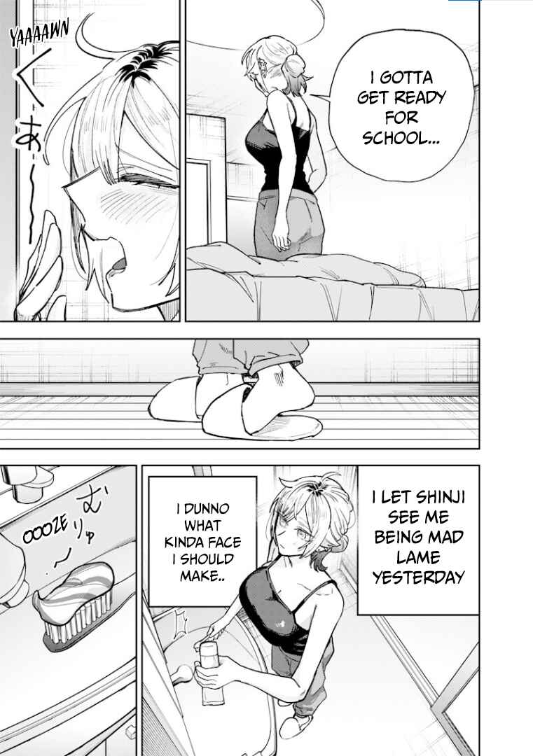 Chapter 61 - Page 4