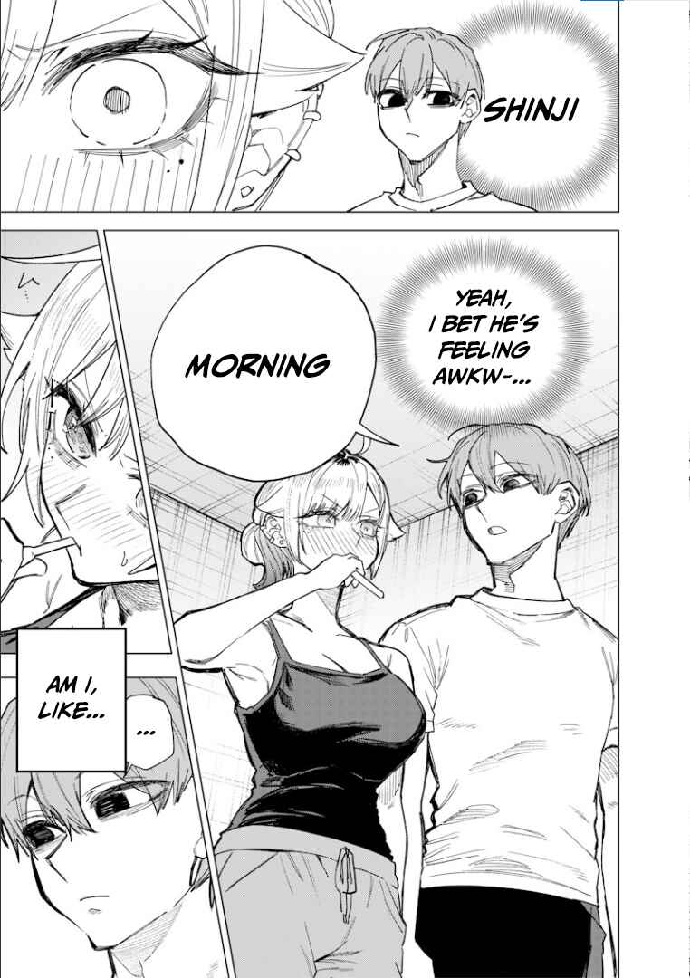 Chapter 61 - Page 6