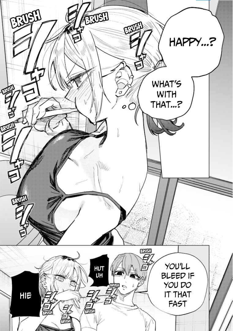Chapter 61 - Page 8
