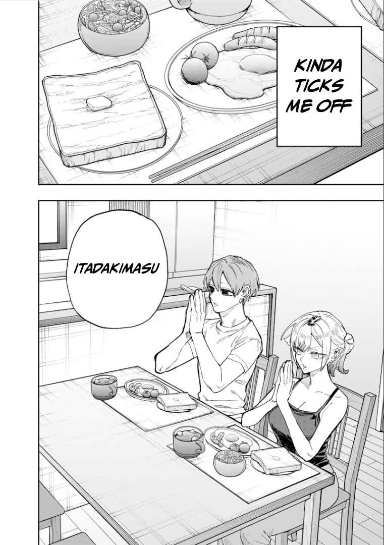 Chapter 61 - Page 9