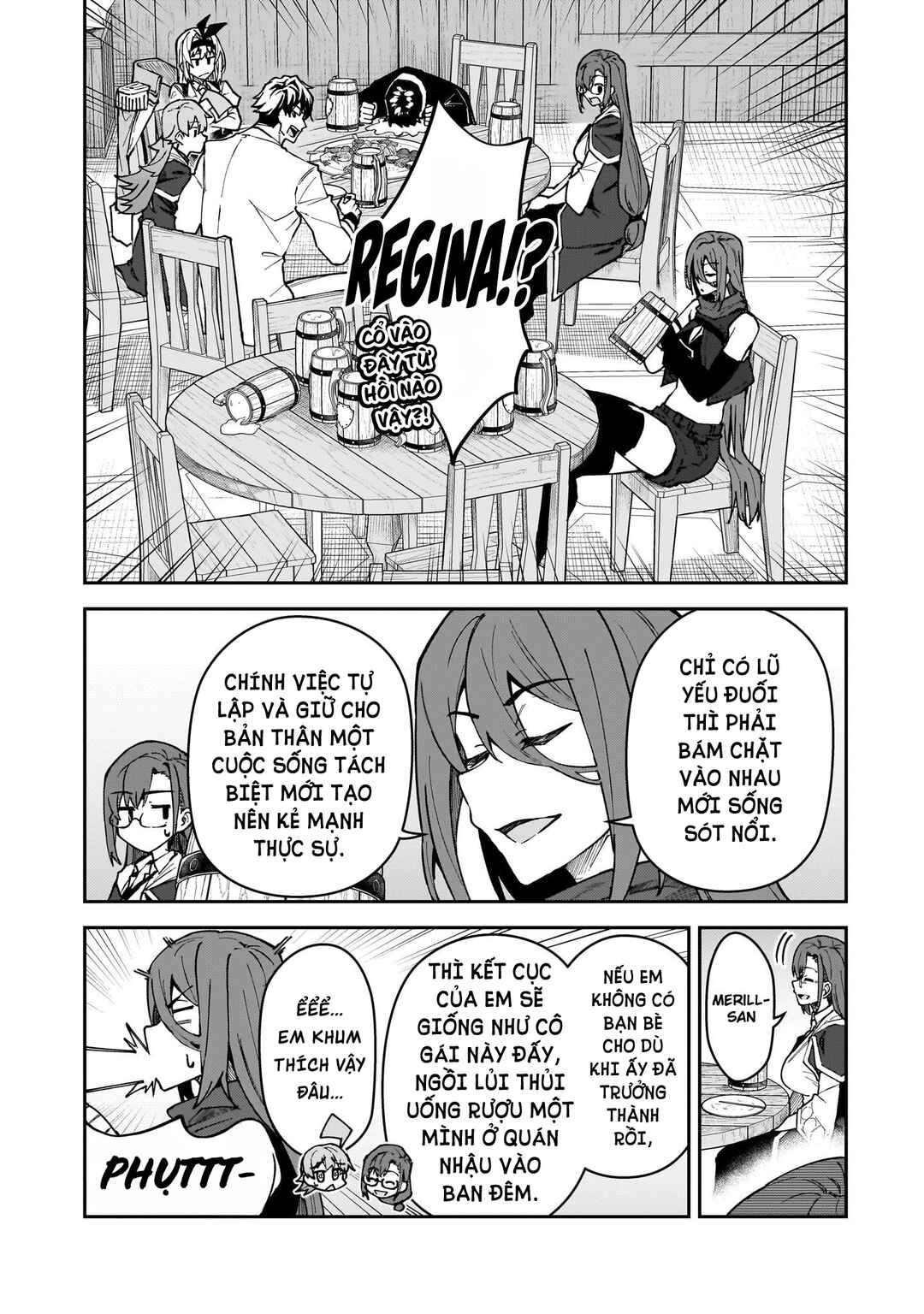 Chapter 50 - Page 10