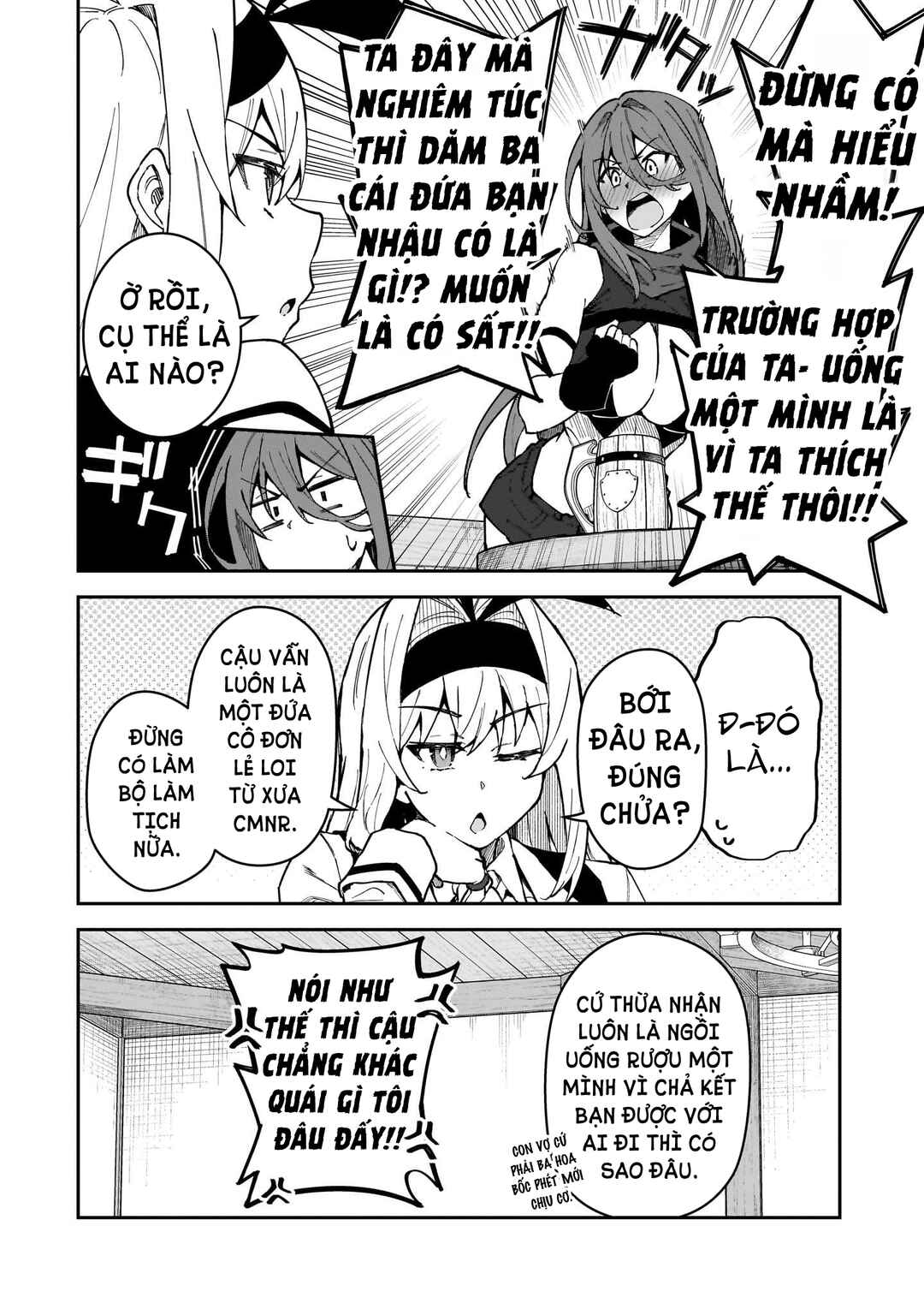 Chapter 50 - Page 11