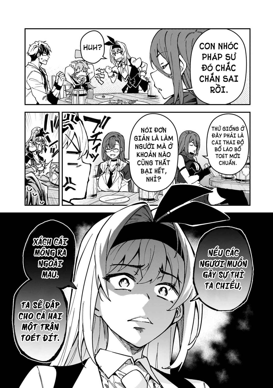 Chapter 50 - Page 14