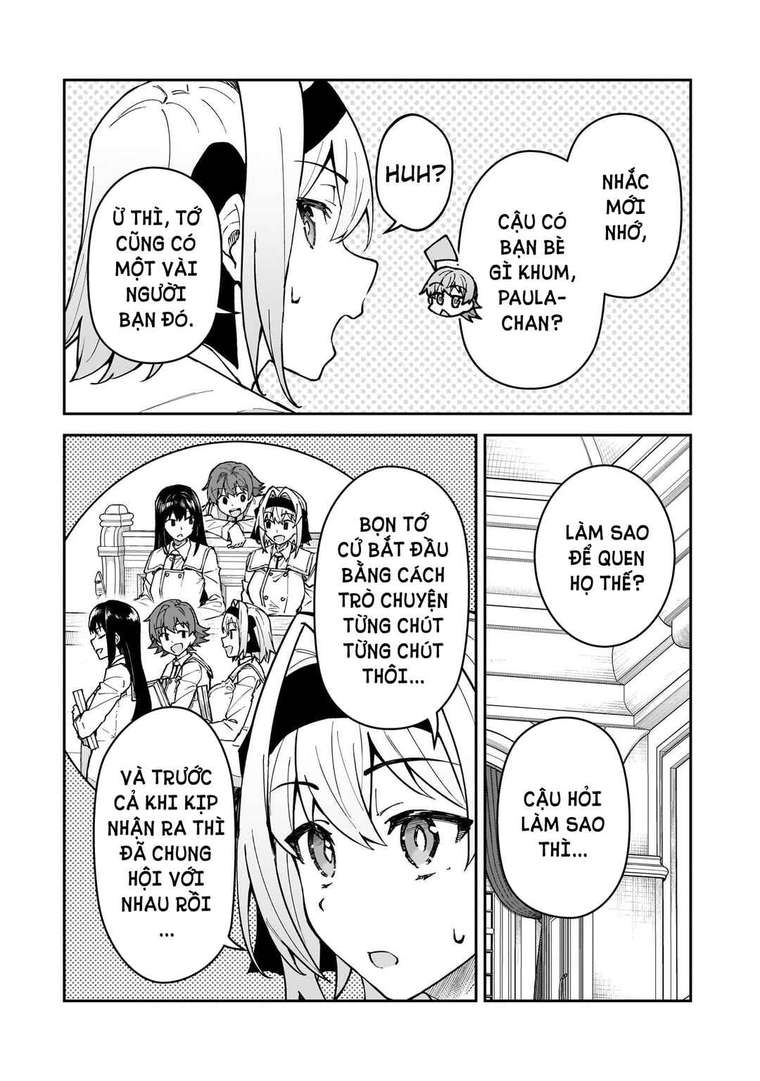 Chapter 50 - Page 17