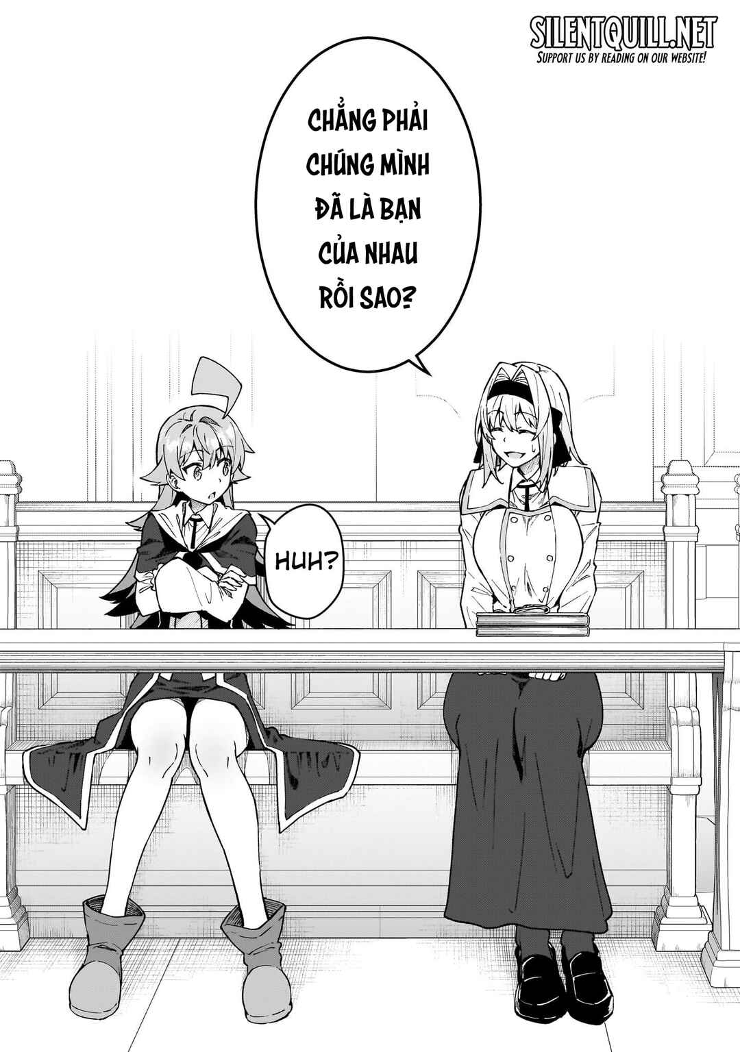 Chapter 50 - Page 19