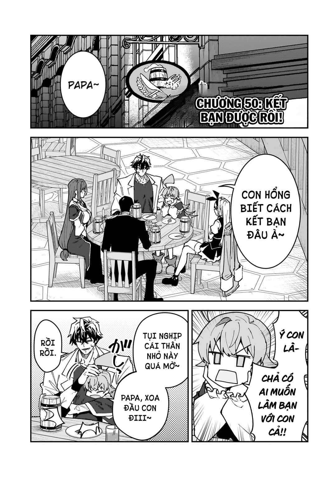 Chapter 50 - Page 2
