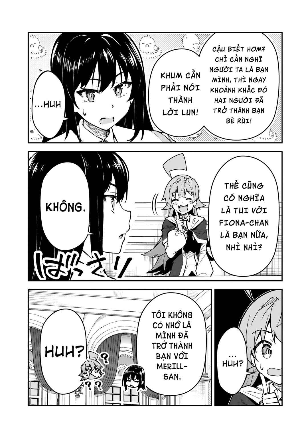 Chapter 50 - Page 24