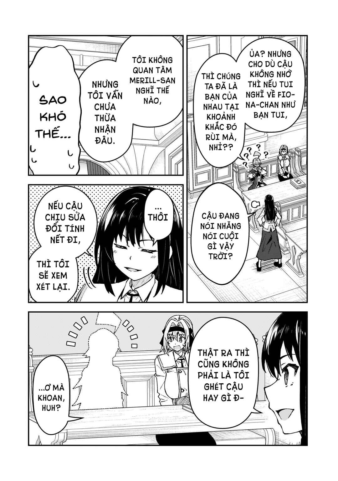 Chapter 50 - Page 25
