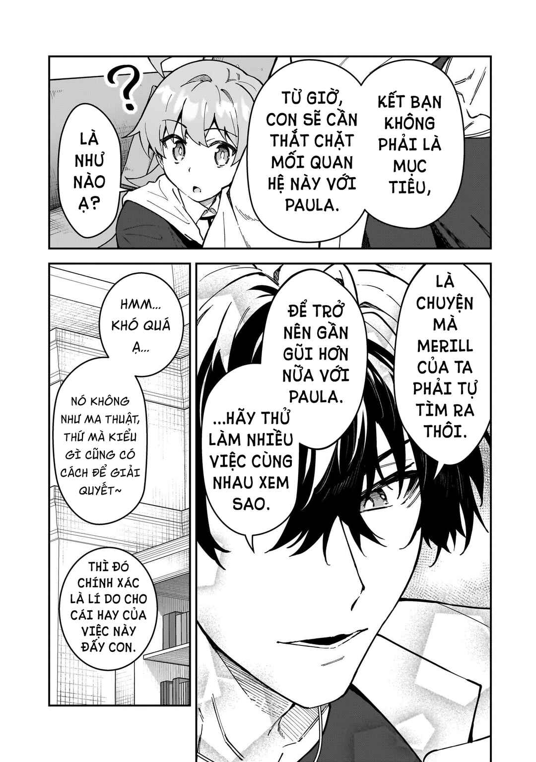 Chapter 50 - Page 28