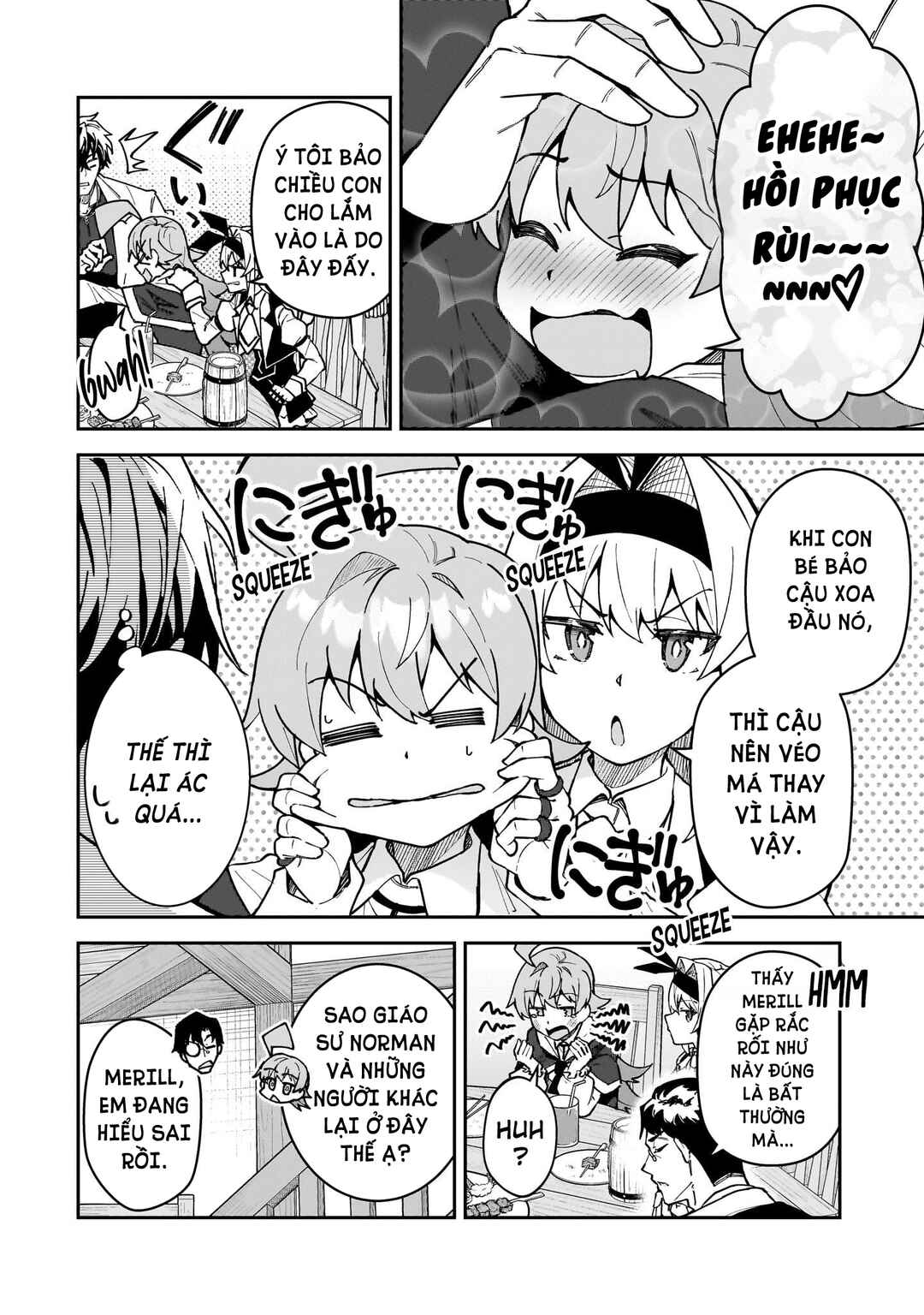 Chapter 50 - Page 3