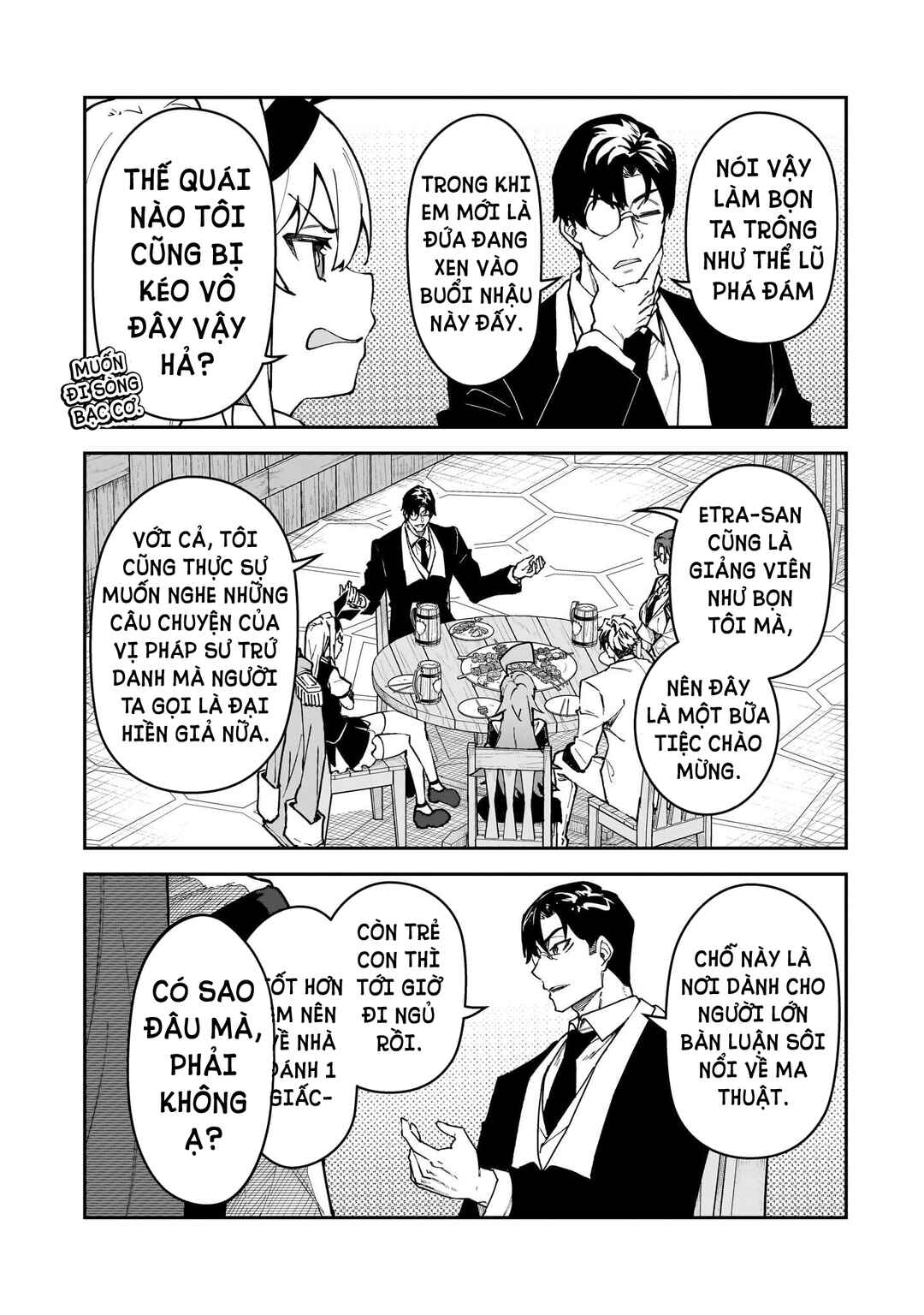 Chapter 50 - Page 4