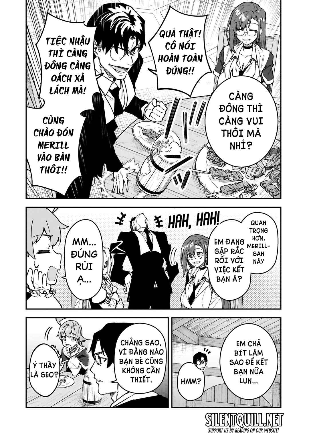 Chapter 50 - Page 5