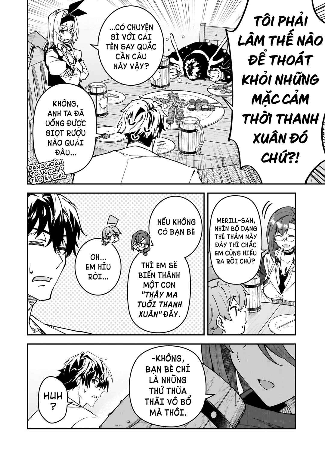 Chapter 50 - Page 9