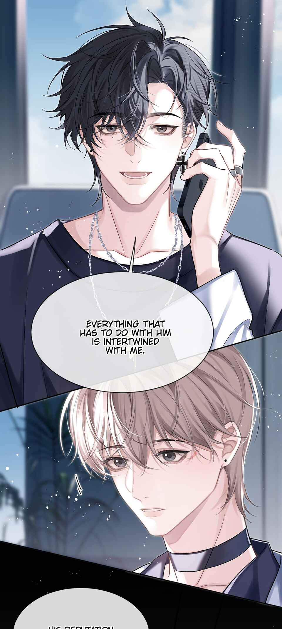Chapter 5 - Page 9