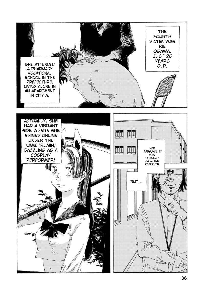 Chapter 19 - Page 15