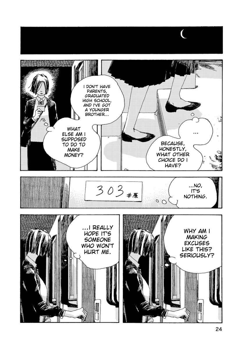 Chapter 19 - Page 3