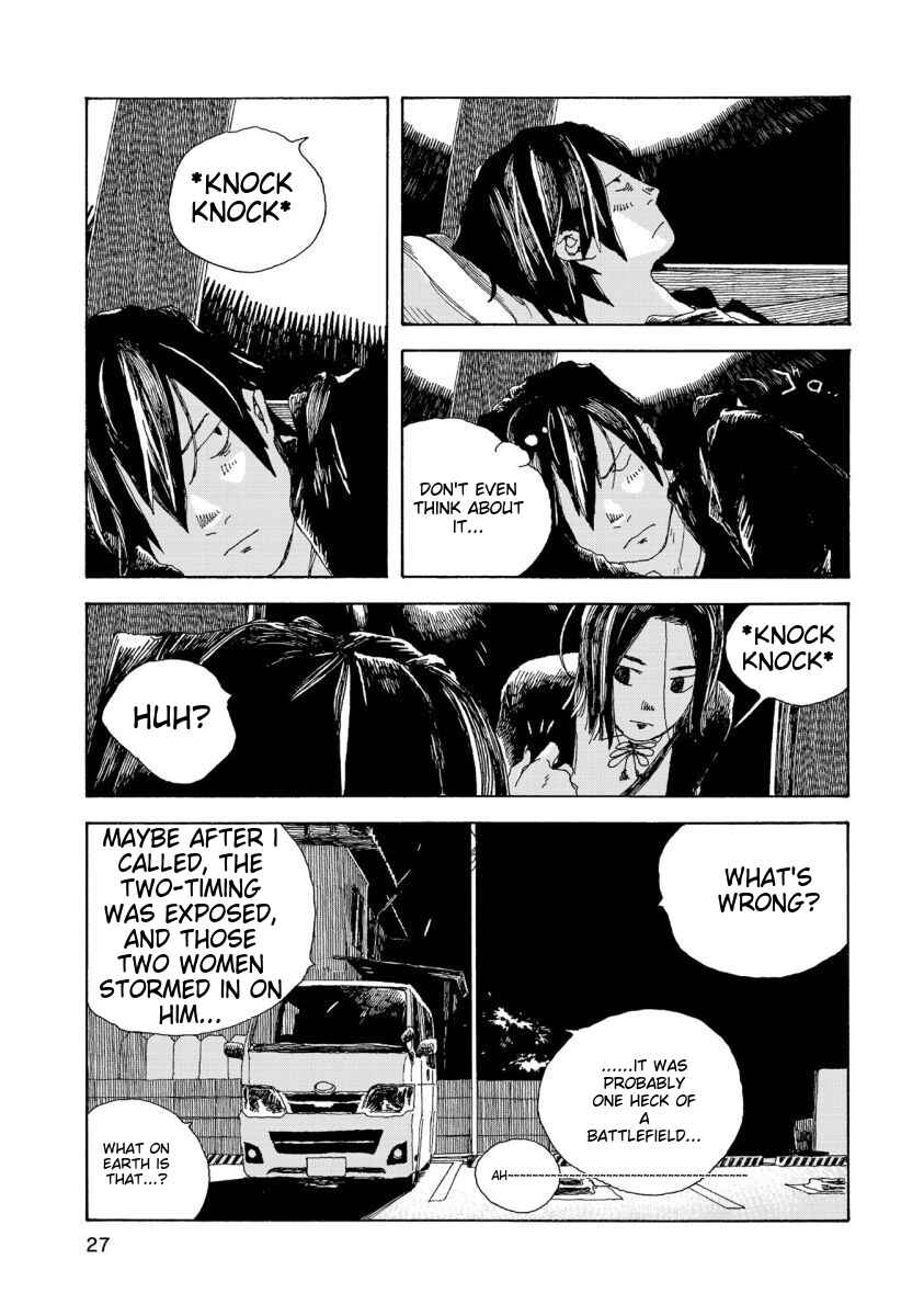 Chapter 19 - Page 6