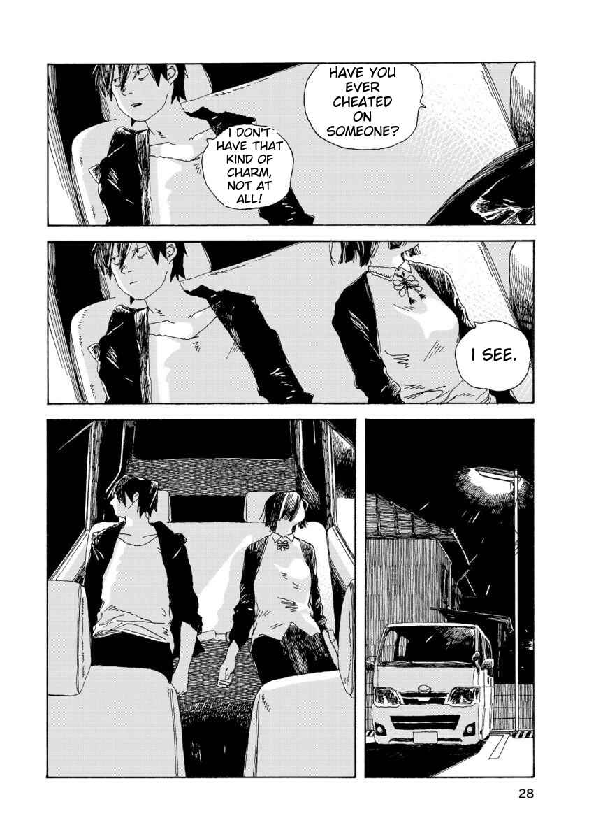 Chapter 19 - Page 7