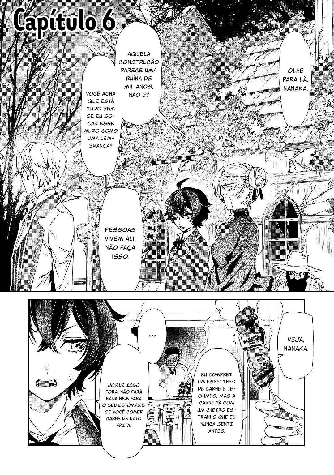 Chapter 6 - Page 2