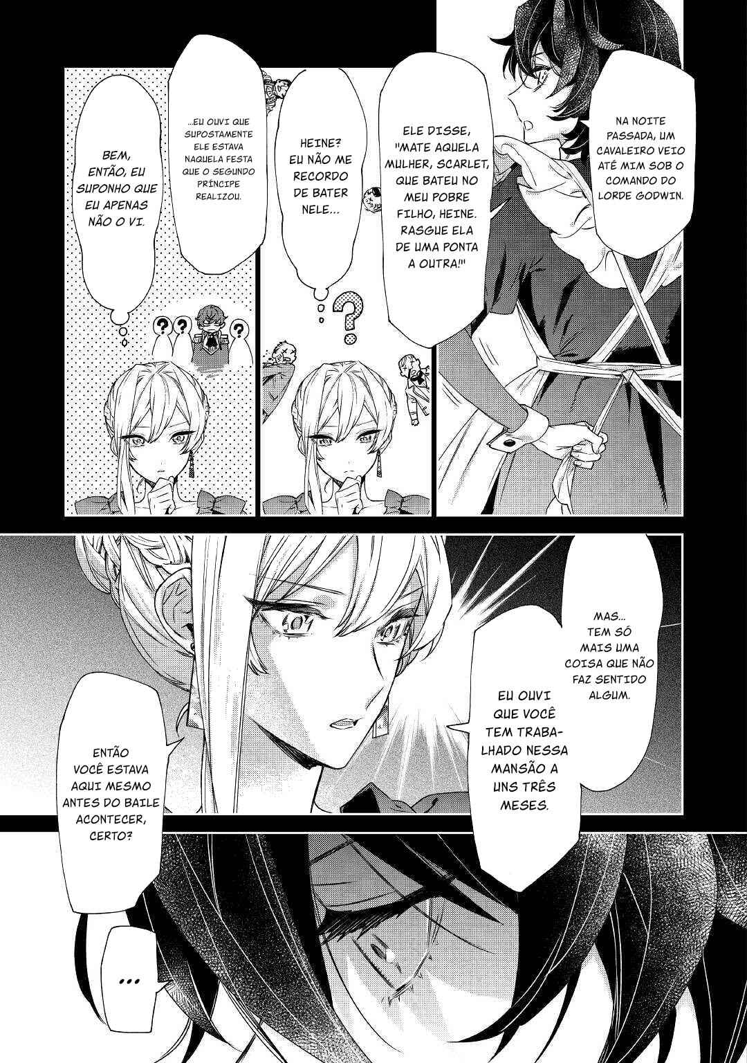 Chapter 6 - Page 6