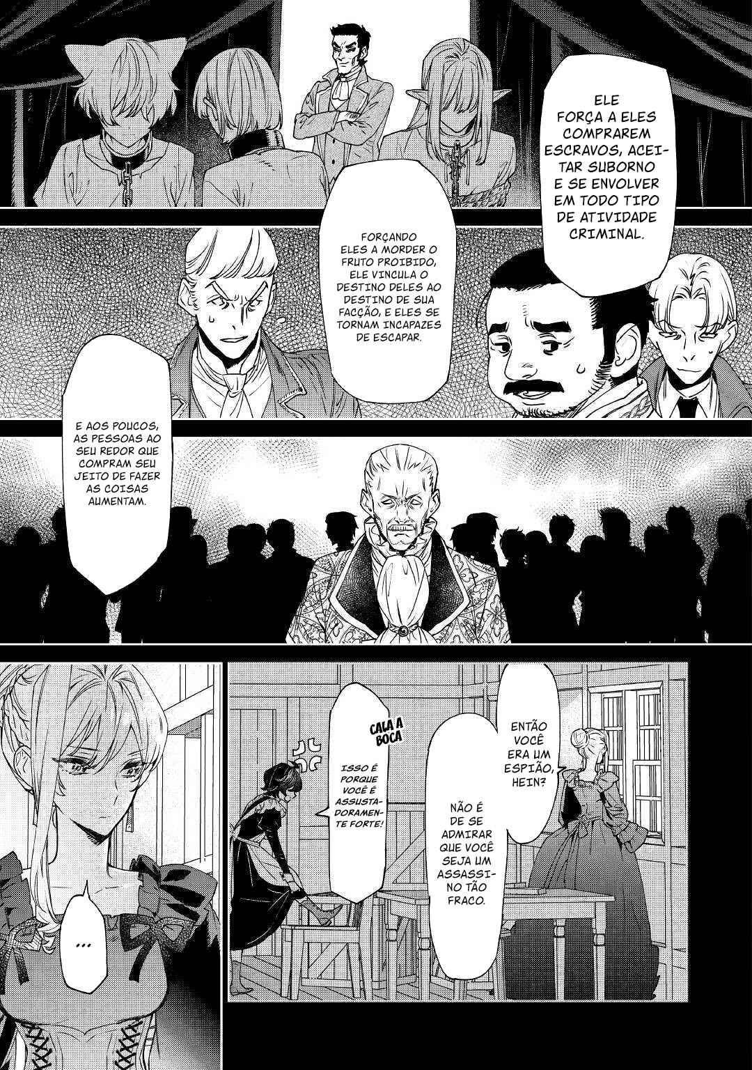 Chapter 6 - Page 8