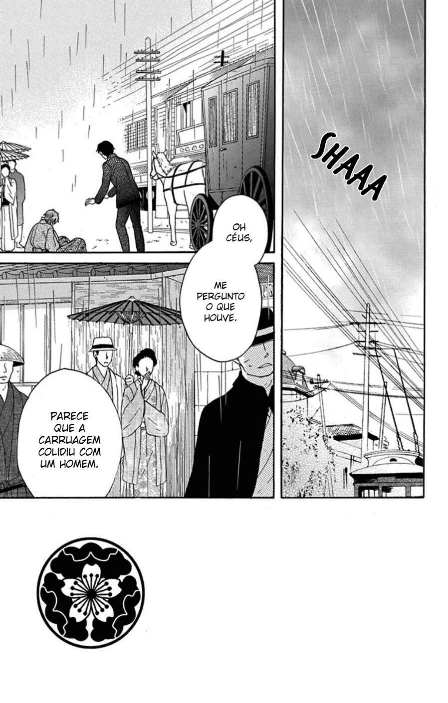 Chapter 18 - Page 3