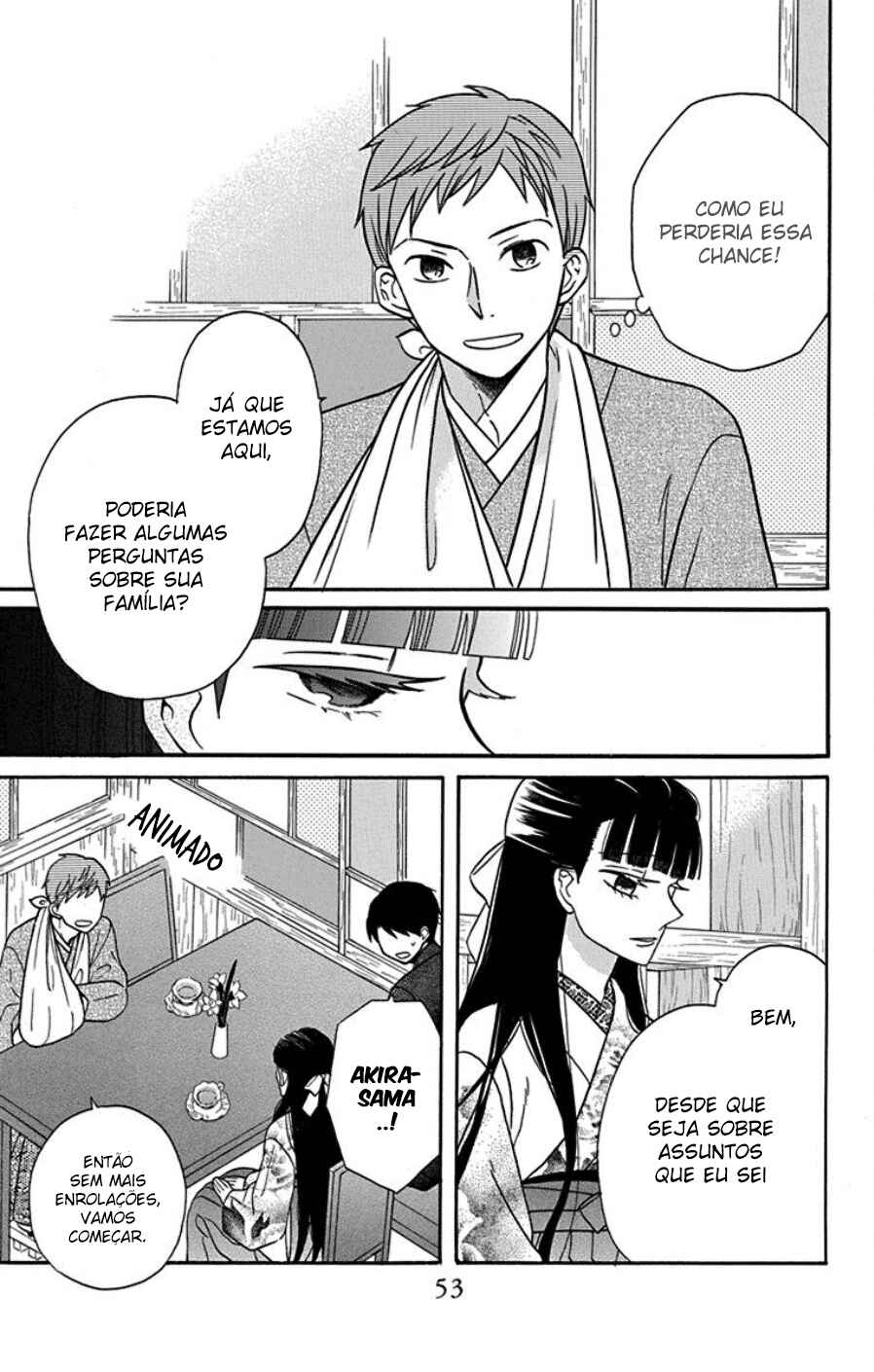 Chapter 18 - Page 7