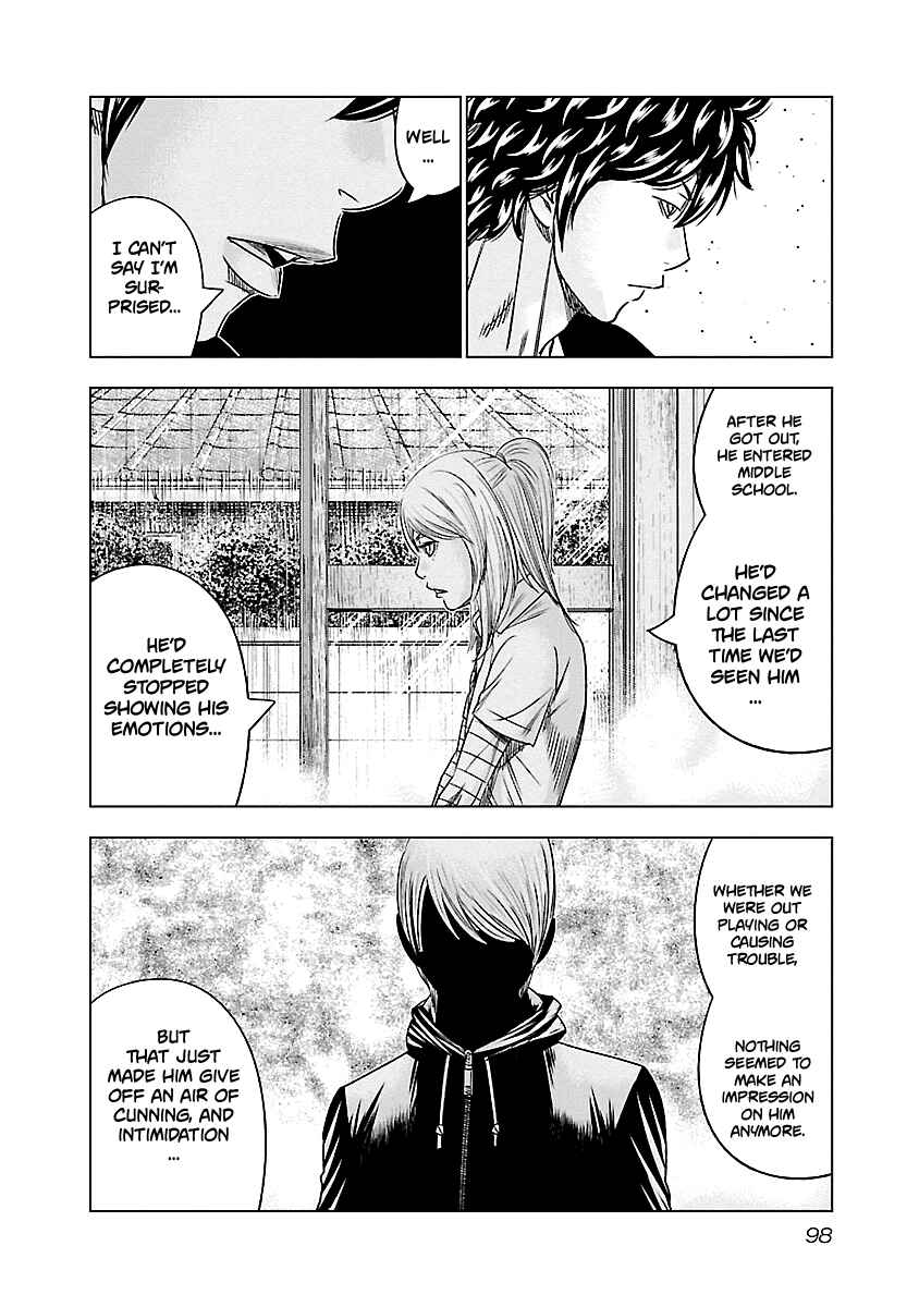 Chapter 87 - Page 13