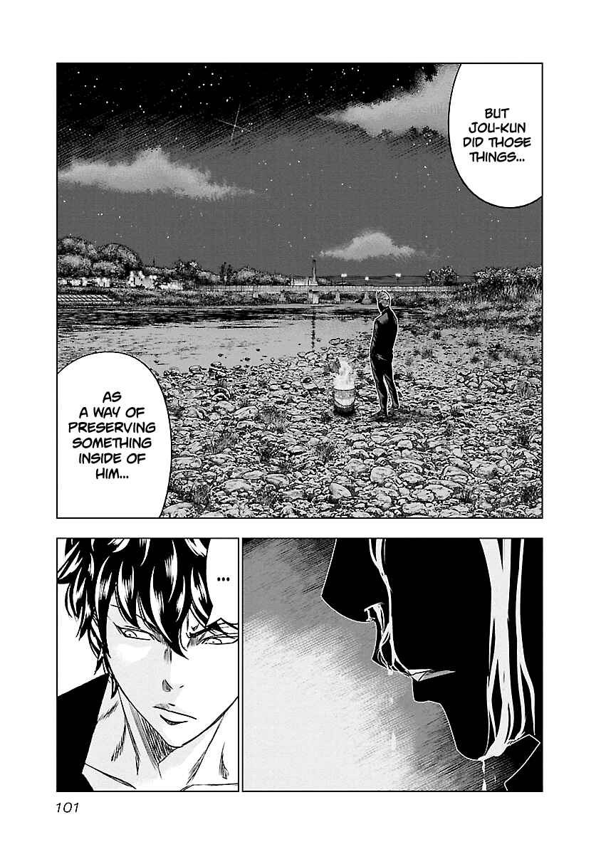 Chapter 87 - Page 16