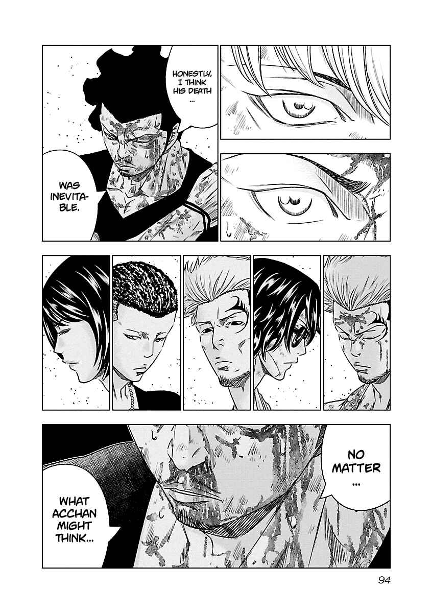 Chapter 87 - Page 9