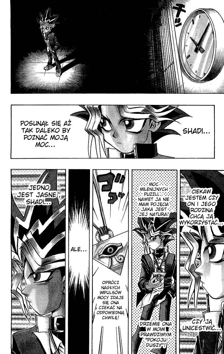 Chapter 17 - Page 4