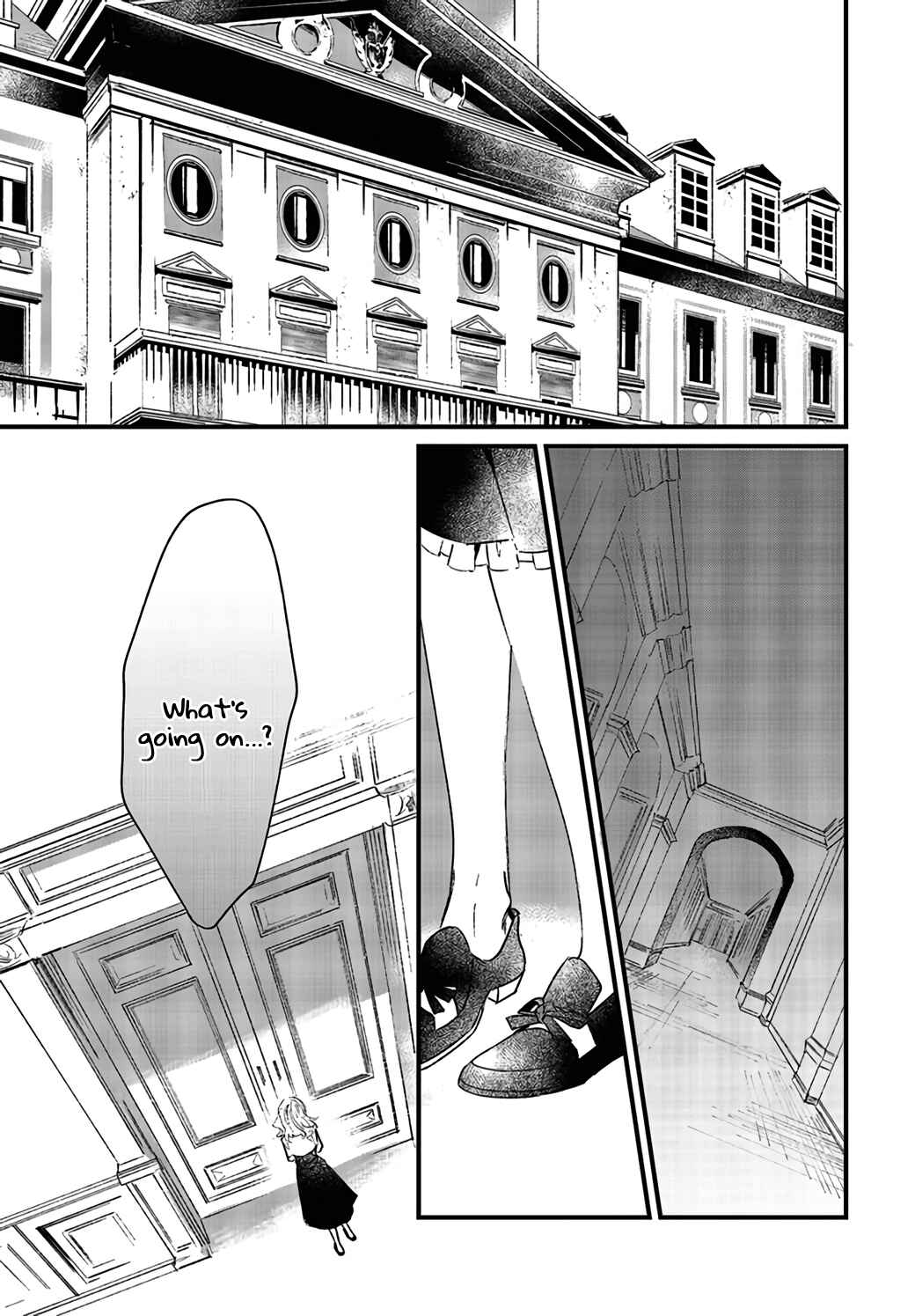 Chapter 1.3 - Page 5