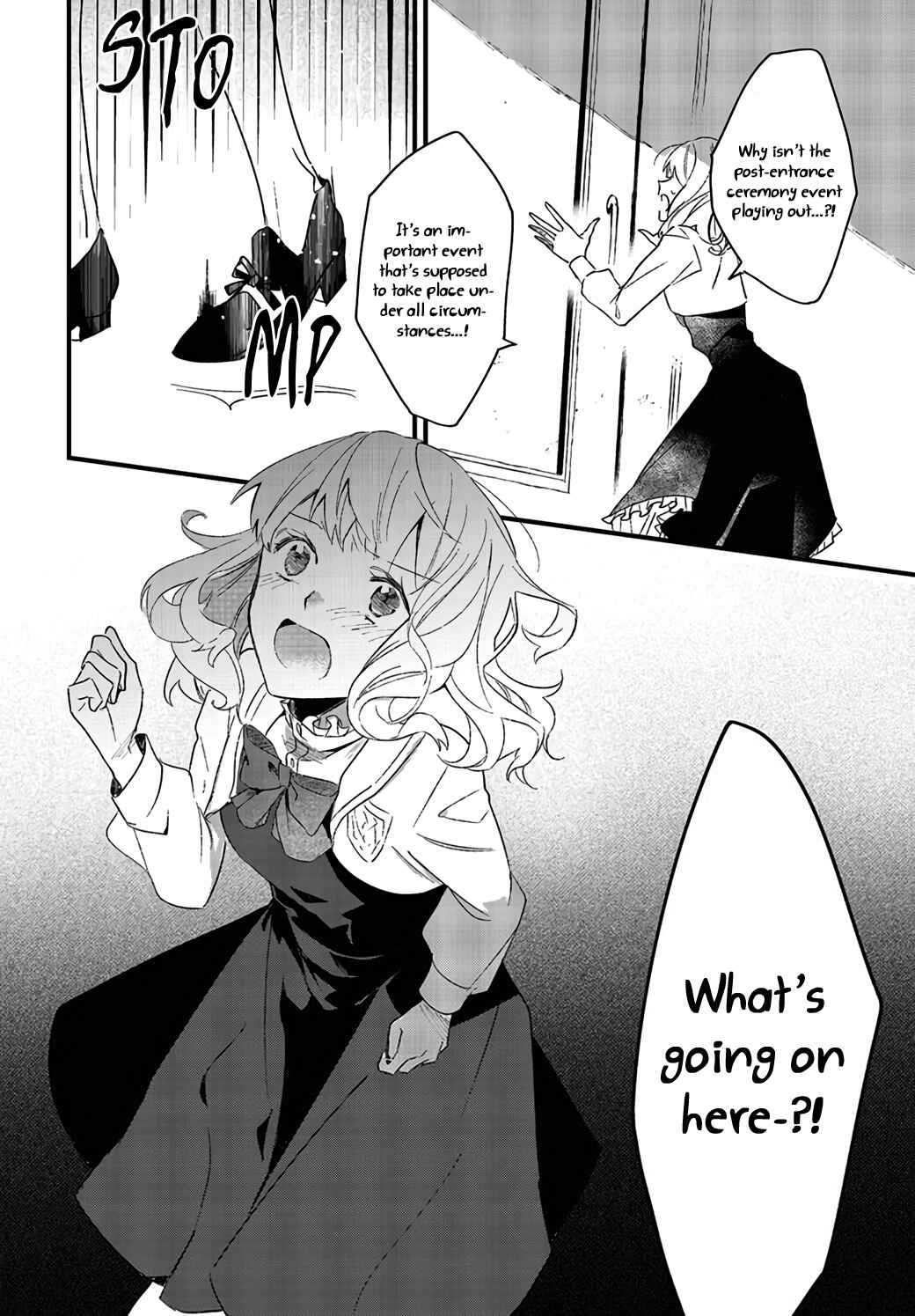 Chapter 1.3 - Page 6