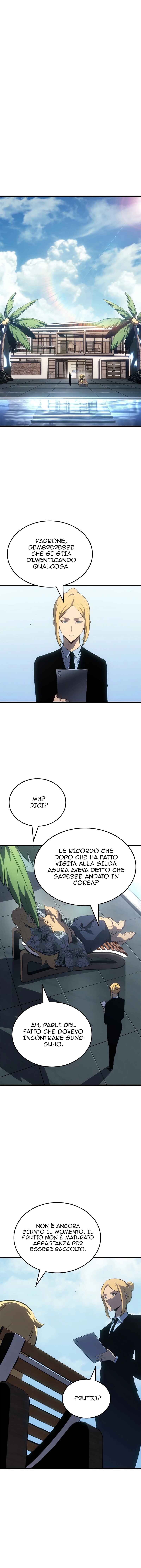 Chapter 63 - Page 2